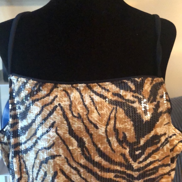 SOUTH BEACH bathing suit - Picture 9 of 10